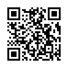 QR Code for 156LrxDHbAJsofvuZ1zXriBEqEPX5HpdNT