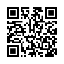 QR Code for 156LtjsPQy9WNMC3kMtFQUBc929bxz1y97