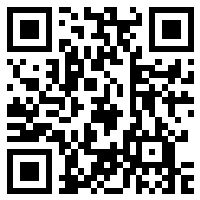 QR Code for 156LtkVneTqP5sMuebCvvAXvFNG1SAnZe5