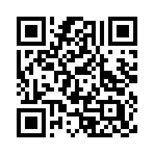 QR Code for 156M4QNqaULT9gukvvHYDyaQJHWsCdkvnw