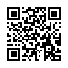QR Code for 156M6BLeDWbRd5c8vkziuqPXMJKmtF3RSC