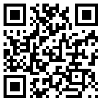 QR Code for 156M6tPBL7HzkrGUT85X6nRCYftPhBCGAQ