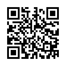 QR Code for 156M8oUGKCHoR5osWLEvxGxSXeEfPxyuGS