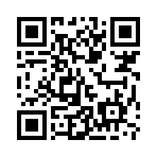 QR Code for 156M8t7QbATYRJevAt6wBWKVHXbm1CFF4B
