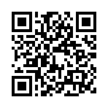 QR Code for 156MALBvbVPjQRxguiYFC6z6jYVar6CVd7