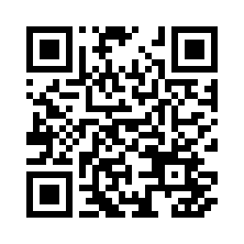 QR Code for 156MB7ZC1Tzcj1jRGh2j2MFkHGDKuHSdRd