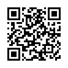 QR Code for 156MDFUfHUB5S713ENC3jEUJrTYC3dYaod