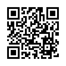 QR Code for 156MGSxLj83RseVeWzTLrhkGjqa8VC5k9x