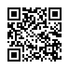 QR Code for 156MGVG5BxWMVK6a6PLv9iLokxotFa2JL8