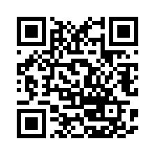 QR Code for 156MHME2sAczzbDeNvMEiXHpedPBjkUUre