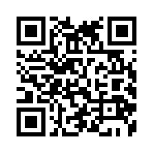 QR Code for 156MHtGD3iYsgkK7U5BDeG1H4Rp6GDhBfU