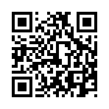 QR Code for 156MJmhps9rN2WpqkQ2SGFNcabaCiRGac2