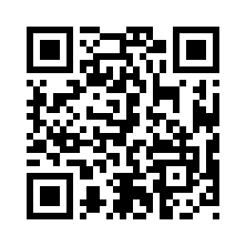 QR Code for 156MLreypDG32APVfpqzsxeTN7ktYKbBZv