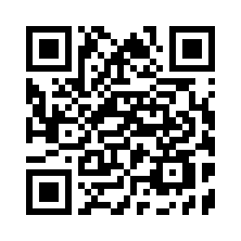 QR Code for 156MMnymsyCeAPbuAq6CKsDMT11sCeSS4t