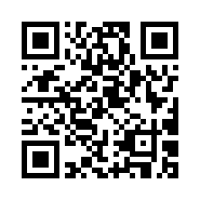 QR Code for 156MNThnjjF9tr5BTtTQ511SuryPQunLu8