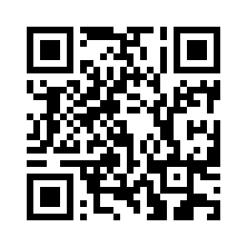 QR Code for 156MSHZNxfV2QL3nrcbXmfnCaMLZkdxKFc