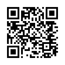 QR Code for 156MVssjGaSSpsMbbRJCyrXpc9LdGcNVF8