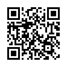 QR Code for 156MX65YSA33DyocruacgXMbAiDi9vRCvB