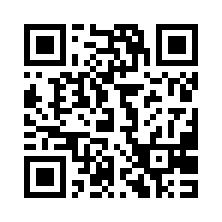 QR Code for 156MX9b4EPdNoAxvNtbrBC9YxzomPZrtvs