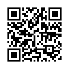 QR Code for 156MXNEhCLdzcwDNcjVknPzsLuGyF7iyLq