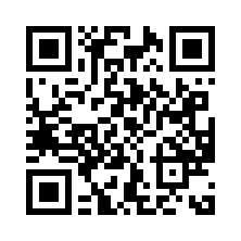 QR Code for 156MY74LAnGUmeZzPRRJixxvx4YWbPH2hW