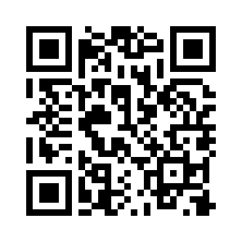 QR Code for 156MY7J2gEfHcDoxrVGDZJ93yCF2p84Dpx