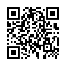 QR Code for 156MbPEV8SdP9bfqpe1jvAJuybrSDf9MVQ