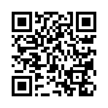 QR Code for 156MbkD8YeCCK7h4kp4eZ6qP6BfC455bQS