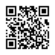 QR Code for 156MdddaCB6FKR2QJ23rCSLpGk9cYoAjNZ