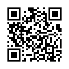 QR Code for 156Mf7kif7txepXxED4qv2sxfv9AWPnEhB
