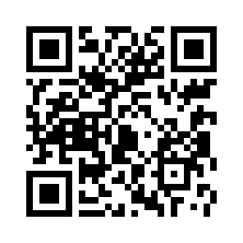 QR Code for 156MfJLafThz7GRN3ktBJ1wg49dXf2Ay9A