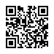 QR Code for 156MfVpCfZbjkD7sMfd8CpVWXsmkoP8LTR