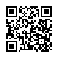 QR Code for 156Mg2vmw75cSQBoxVaqAfAsGC1e8Kyg3K