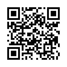 QR Code for 156MiK1MpyvXLoUMMLva1KJSNB2Tt3ACr6