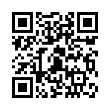 QR Code for 156MjQsaDF1qabbz3P7XB8wQFbaFxecw8v