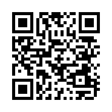 QR Code for 156MkYGq3eeNFrFnDXpX64ypXtNFEakuds