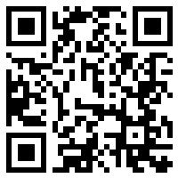 QR Code for 156Mm2FAnUus2AMg5fU52yGwpdASEhRDiv