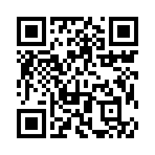 QR Code for 156Mor2DLz6PiHHBvDhFkYYZ9Qw8b9gaW9