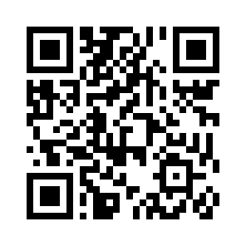 QR Code for 156Ms11BGtHxpUWo3o6RDBGaGTv2Zw45AC