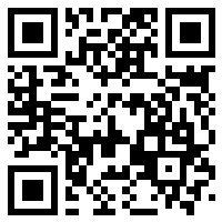 QR Code for 156Ms1dgtEbwt2QLN4KsmpmoJ31kkGK1cE