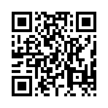 QR Code for 156Ms2dJTRCG5bM2WWFLP7DJK4SLn3YzSu