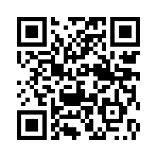 QR Code for 156Mv87c2SsU77eTbxA8h2mRS8cXbBAVaz