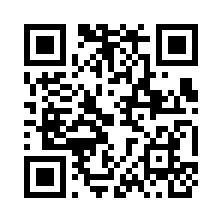 QR Code for 156MwHVVCLdzRD2vFPXrTntbA45ExX172B