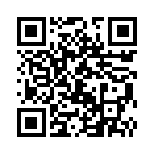QR Code for 156MzNwGuNUQaqtNyyatbafKJs7eoDPmx3