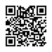 QR Code for 156N17948WTX3o7EVuFZaZqiQviT4siY4g