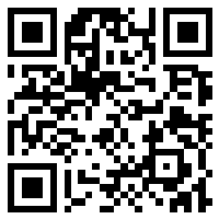 QR Code for 156N3TpRWN5cupptBmtacoWmvr5v6babxc