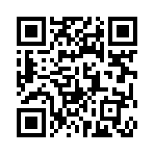 QR Code for 156N4eNCTeRnpq53sLZbp88QsnxWCvECbX