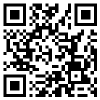 QR Code for 156NER3yGU5f9FDcrDkiYh92MUzXufBER2