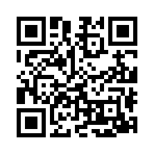 QR Code for 156NHfrbhs3efUNvtWE9sv6Go2o9LtYNqT