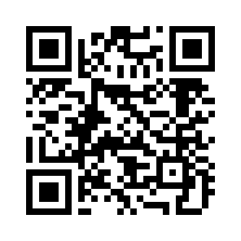 QR Code for 156NKnfP7MvUMLdP1BXc18CNBZzL6X7Sbq